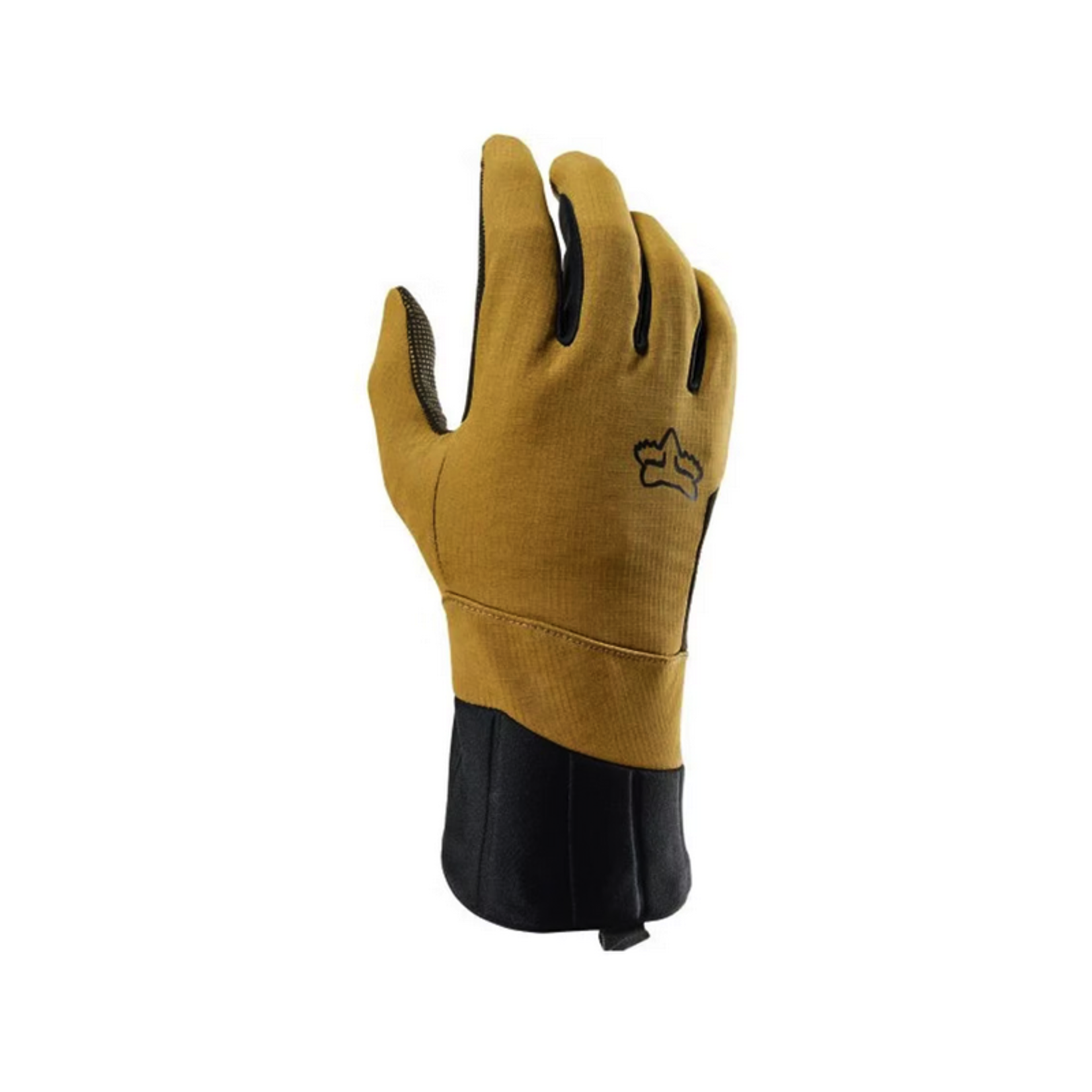 Fox Racing Fox Defend Pro Fire Glove