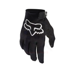 Fox Racing 2023 Fox Racing Ranger Glove