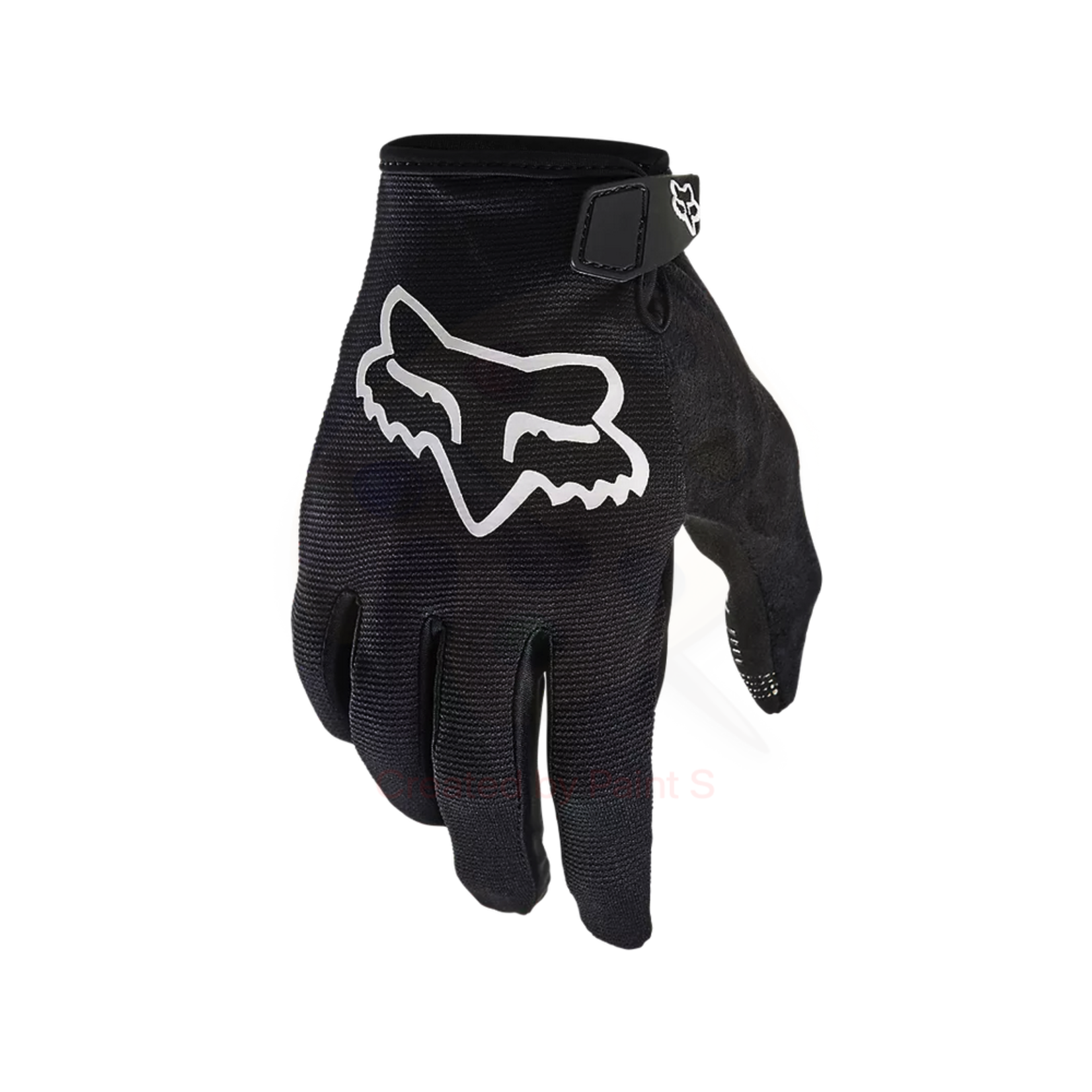 Fox Racing 2023 Fox Racing Ranger Glove