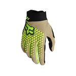 Fox Racing Fox Defend Glove
