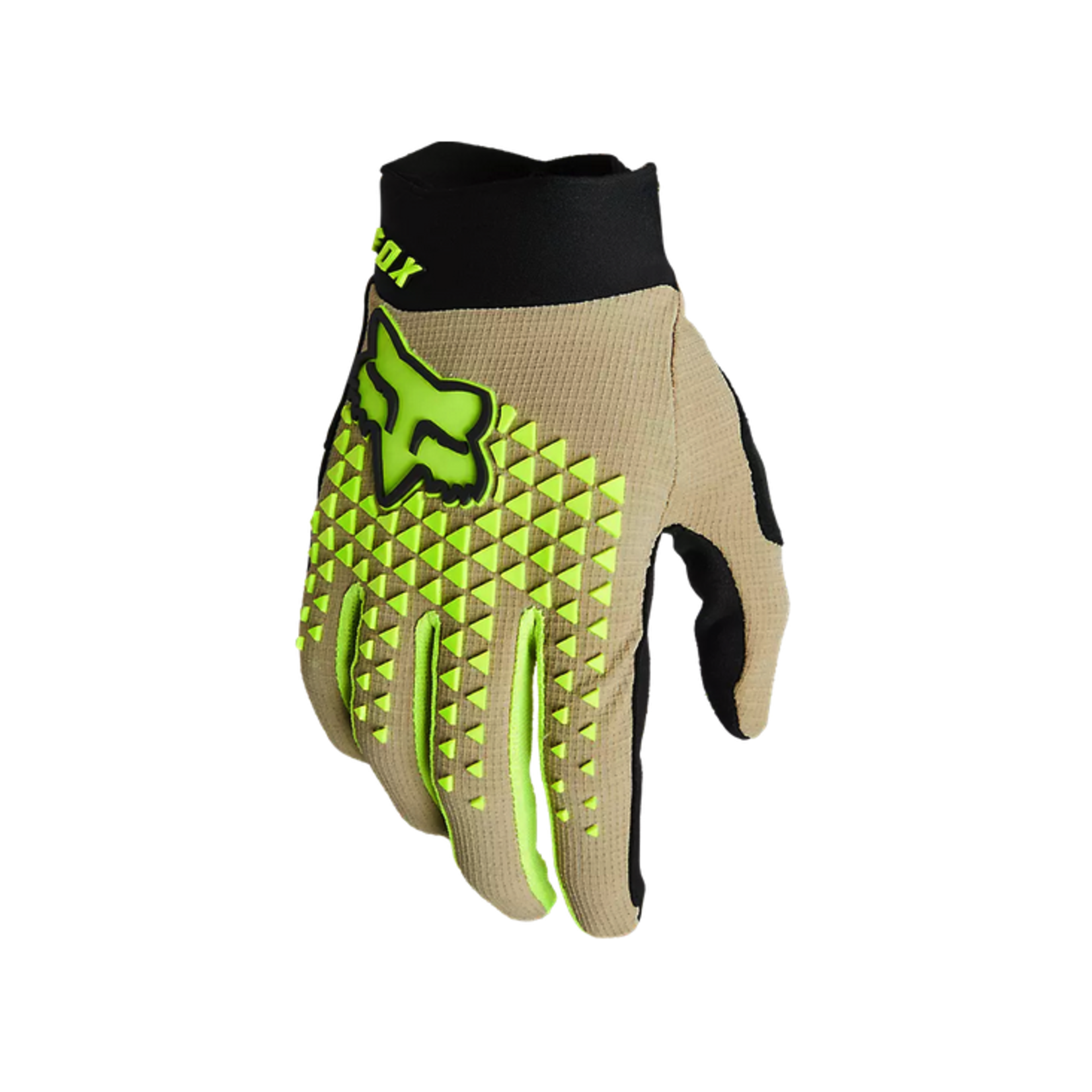Fox Racing Fox Defend Glove