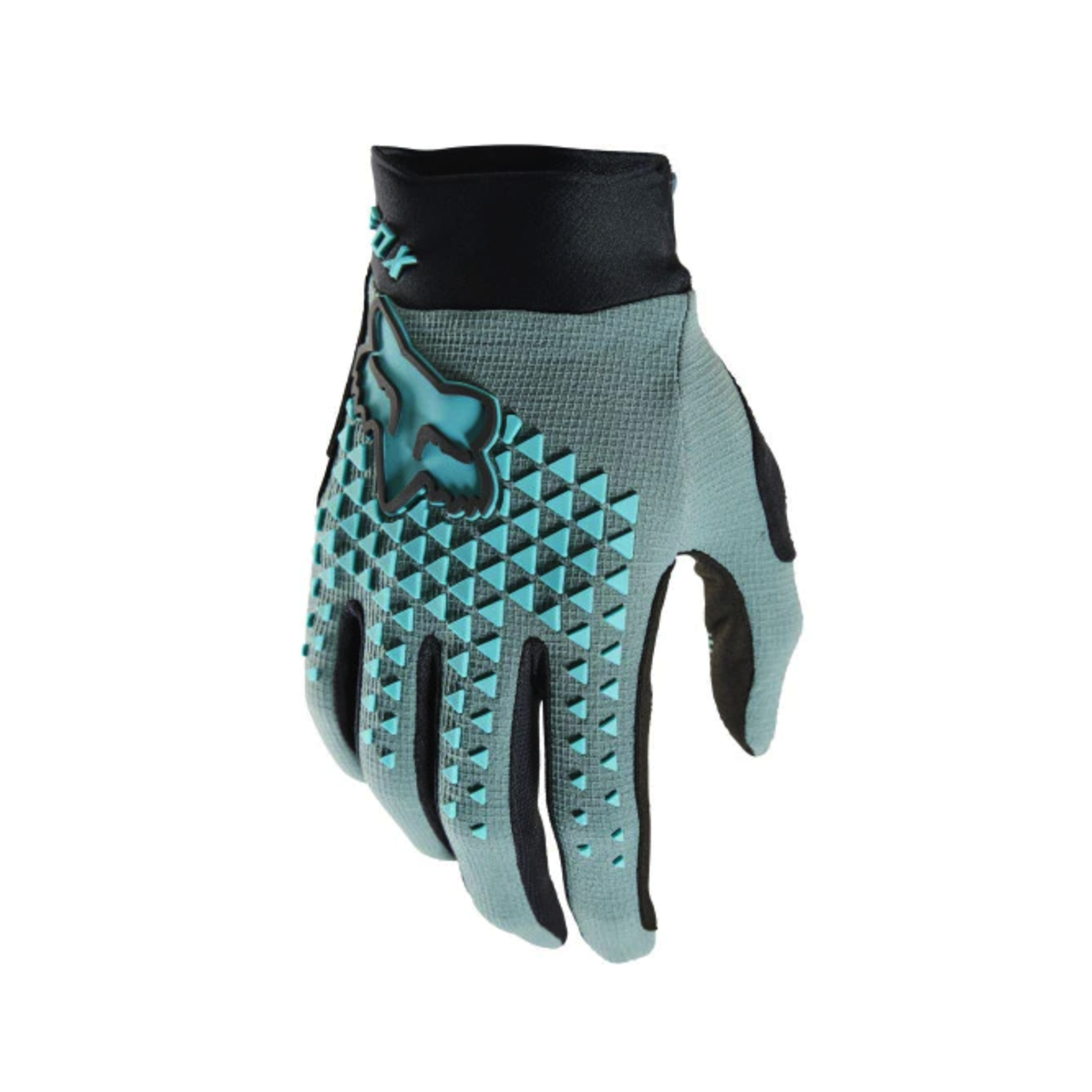 Fox Racing Fox Defend Glove
