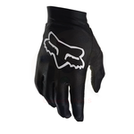 Fox Racing Fox Racing Flexair Glove