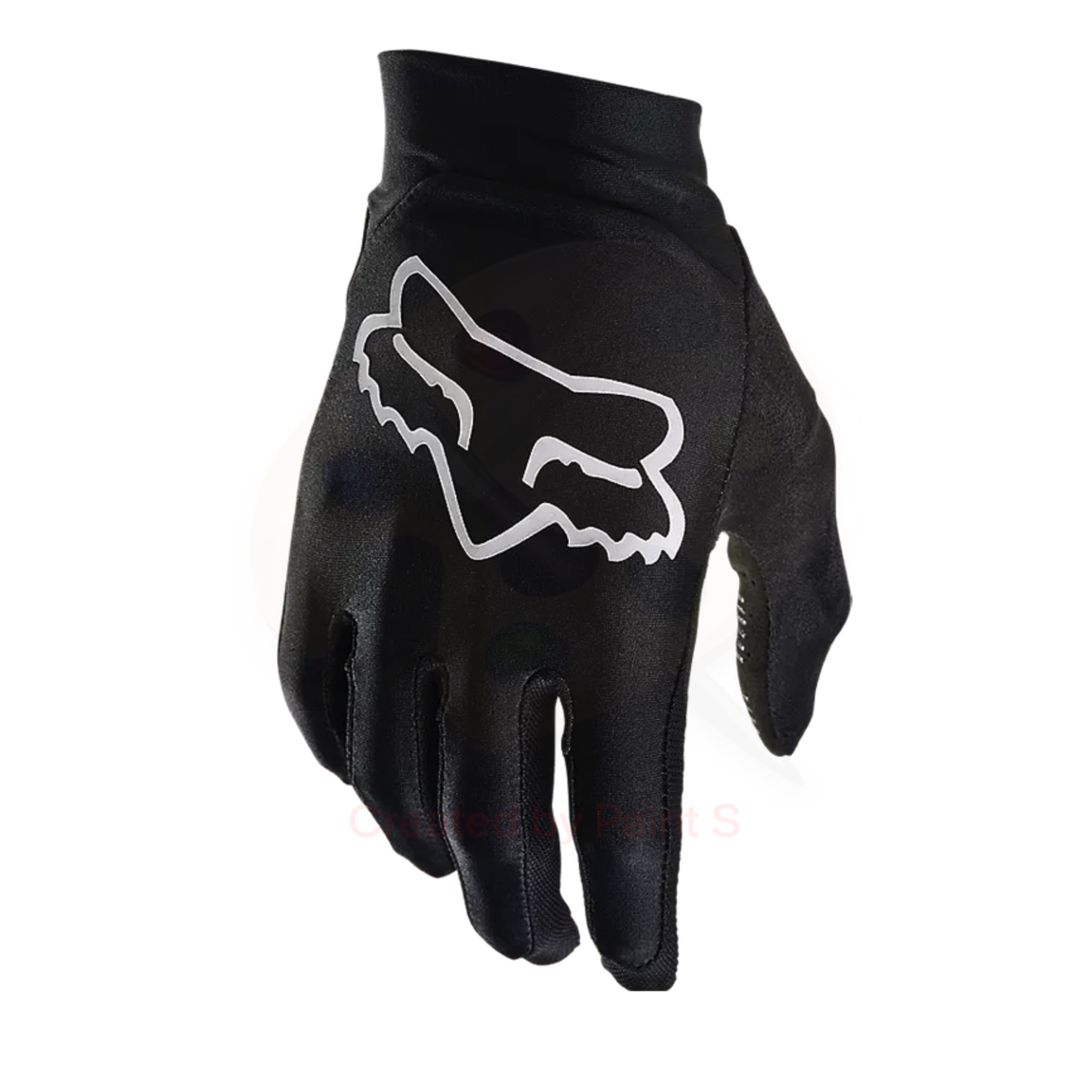 Fox Racing Fox Racing Flexair Glove