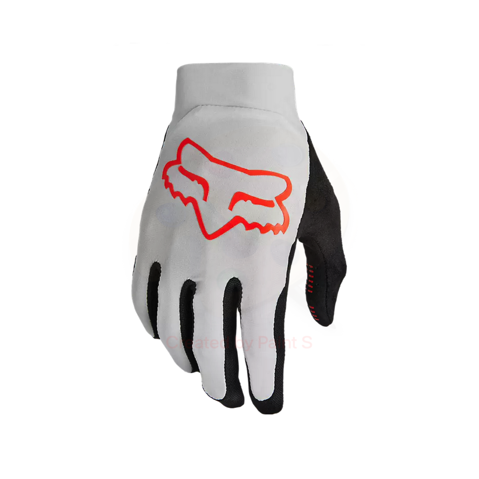 Fox Racing Fox Racing Flexair Glove