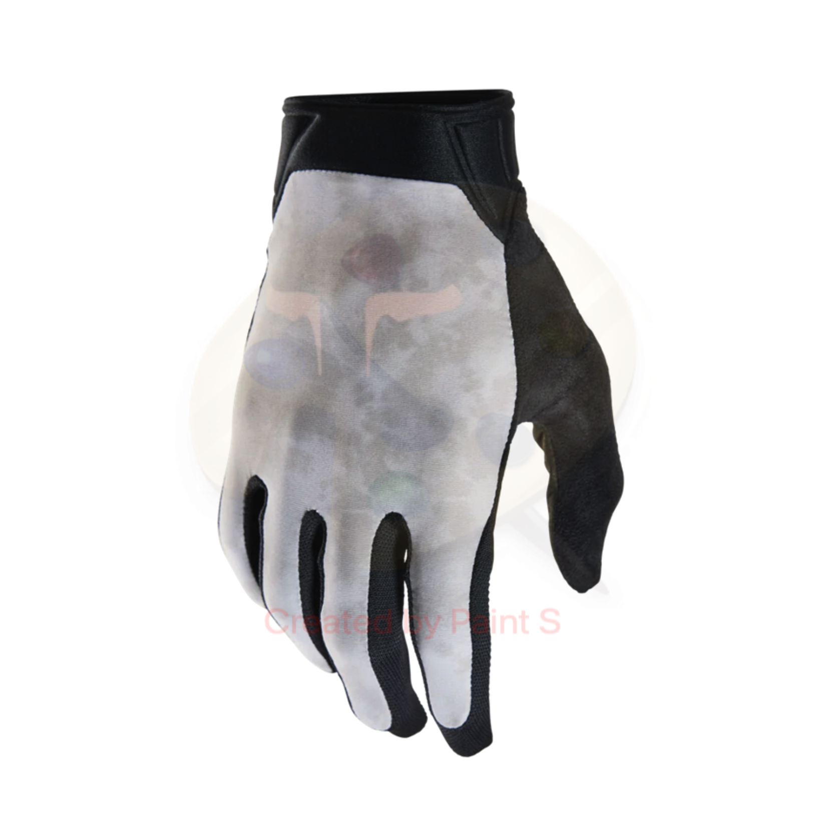 Fox Racing Fox Racing Flexair Ascent Glove