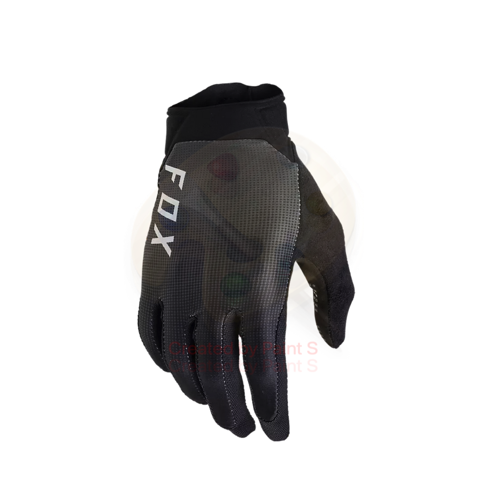 Fox Racing Fox Racing Flexair Ascent Glove