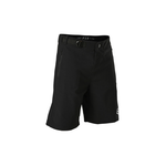 Fox Racing Fox Racing Ranger Lite Men's Short