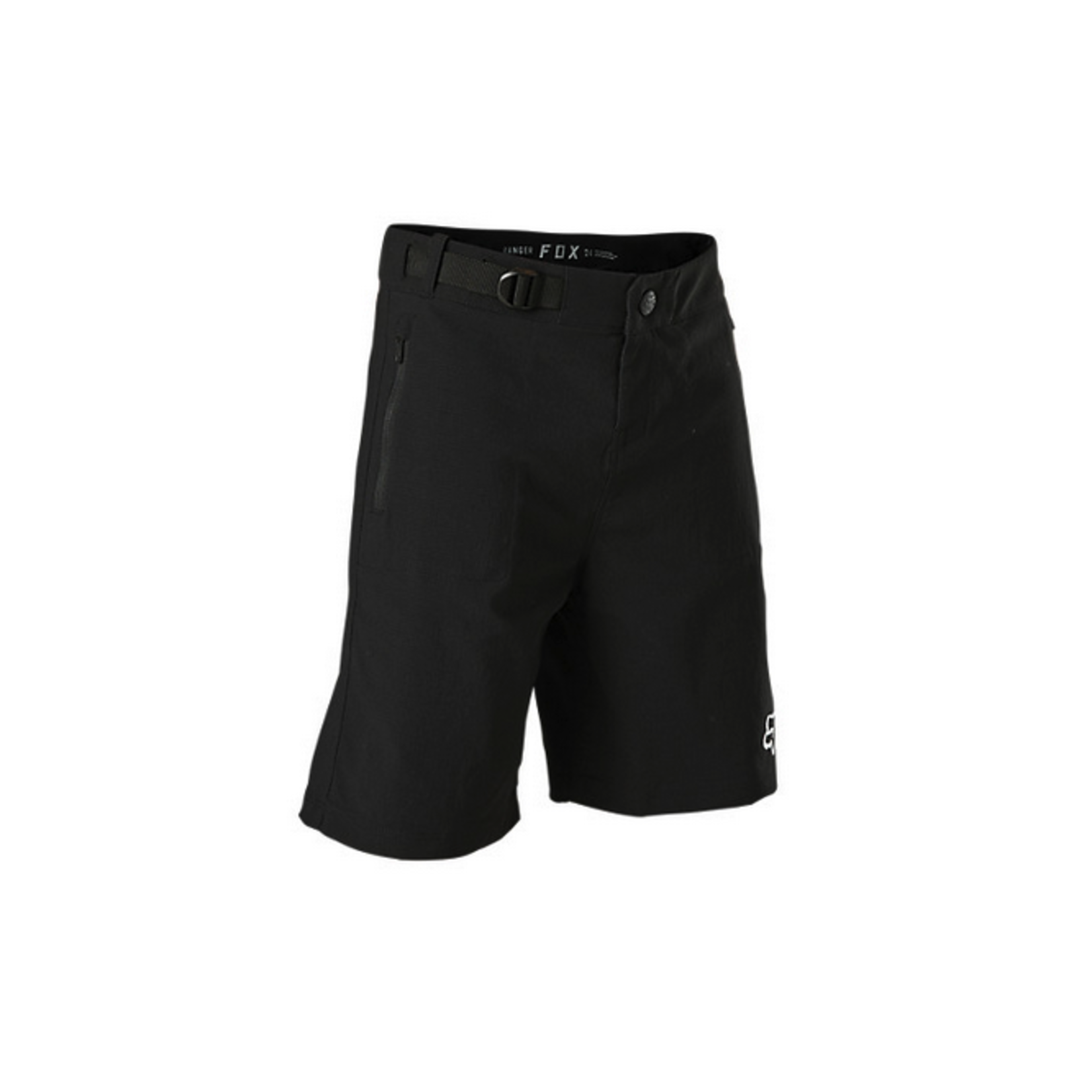 Fox Racing Fox Racing Ranger Lite Men's Short