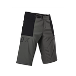 Fox Racing Fox Defend Pro Short