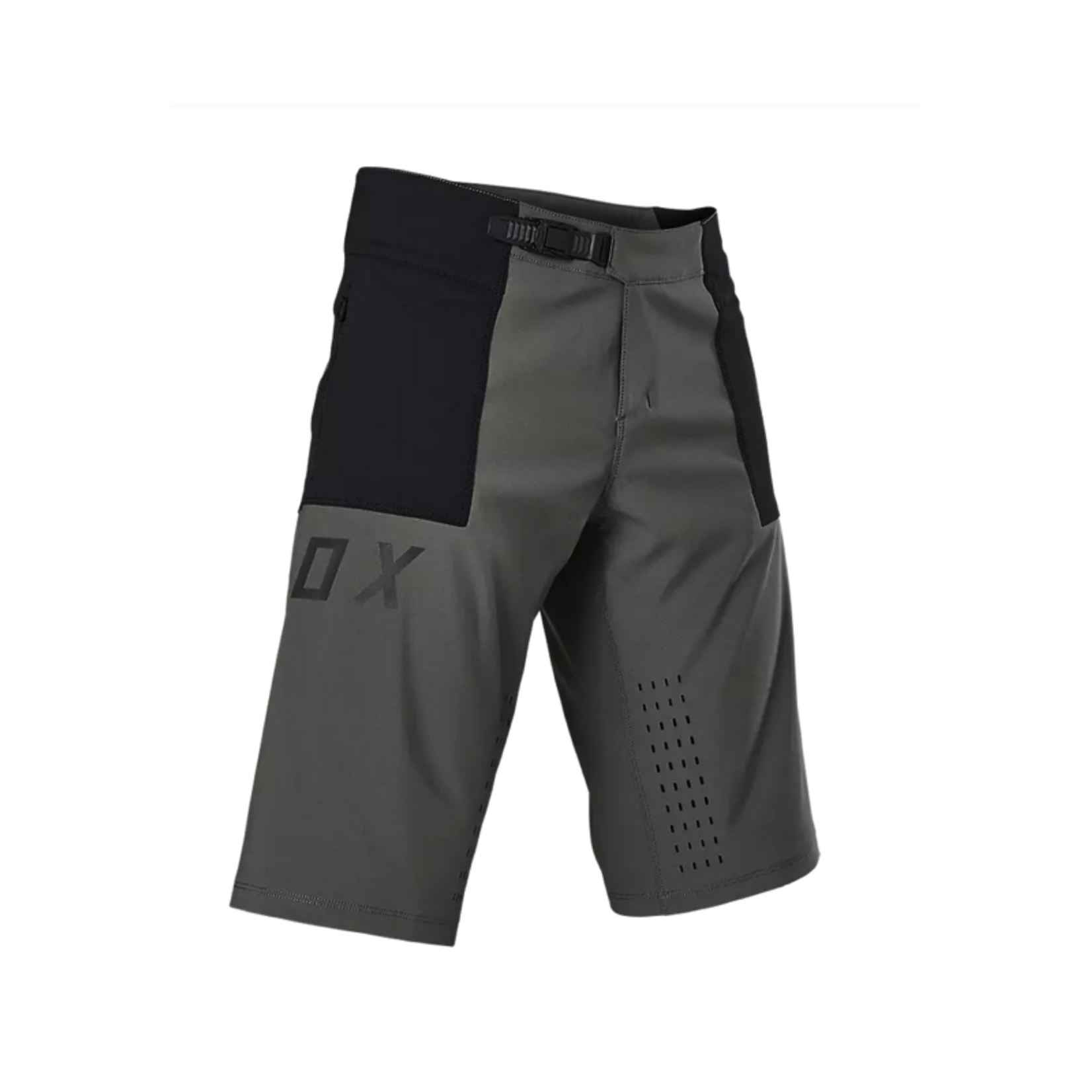 Fox Racing Fox Defend Pro Short