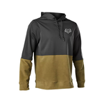 Fox Racing Fox Ranger Windbloc Hoodie