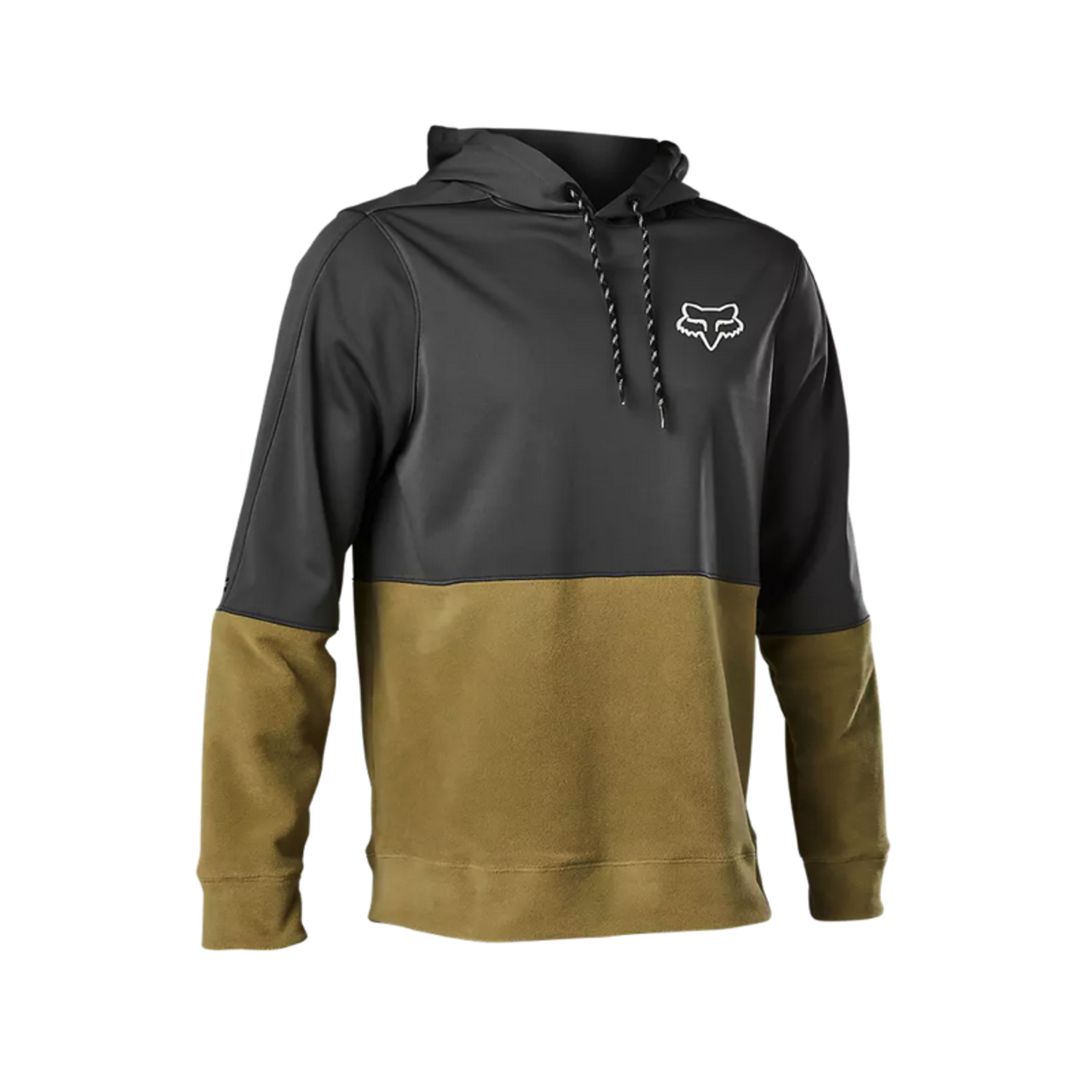 Fox Racing Fox Ranger Windbloc Hoodie