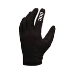 POC POC Resistance Enduro Glove