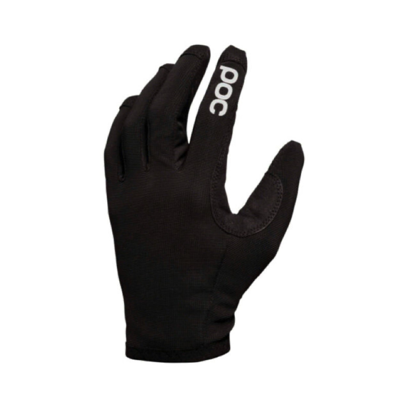 POC POC Resistance Enduro Glove