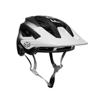 Fox SpeedFrame Pro Helmet