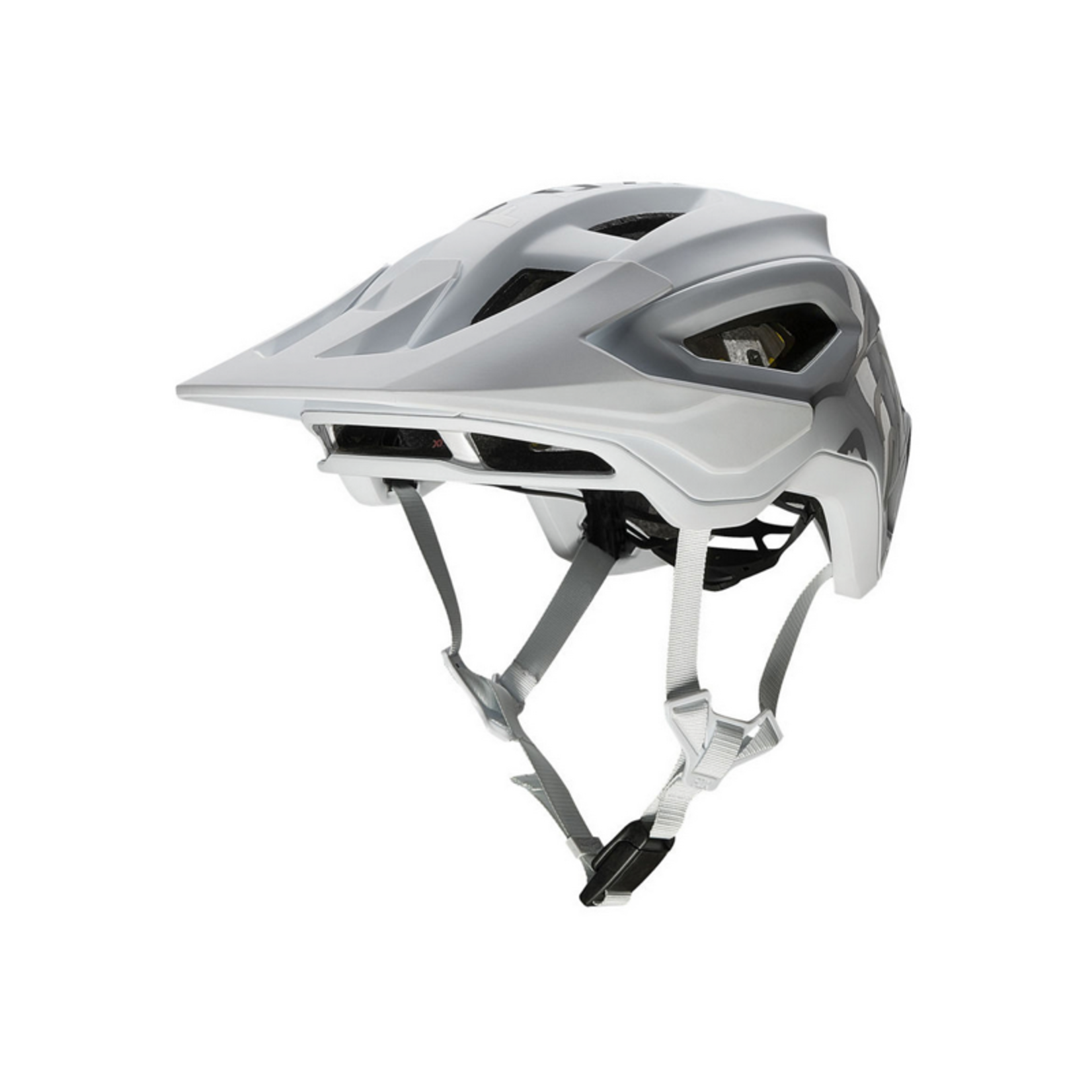 Fox Racing Fox SpeedFrame Pro Helmet