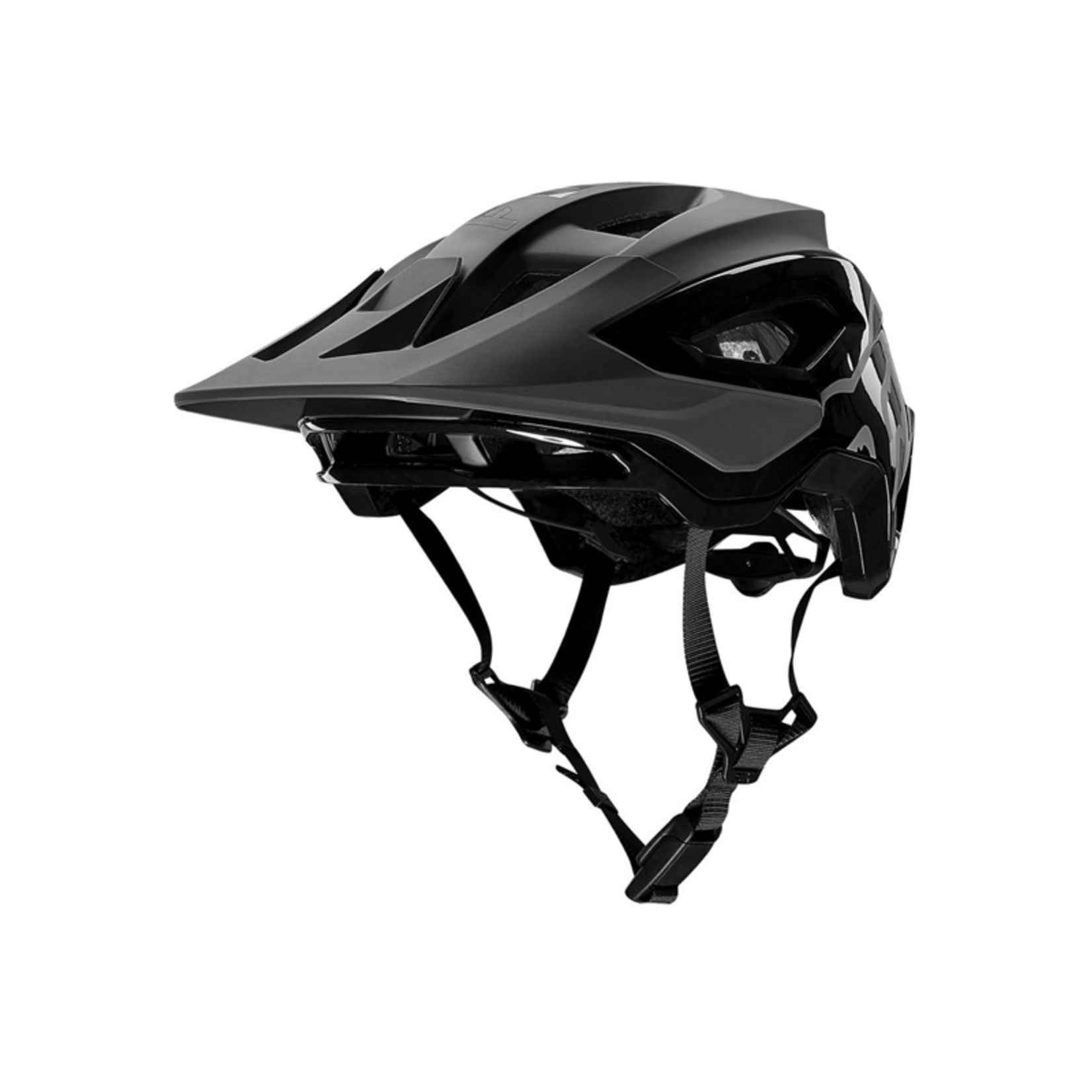 Fox Racing Fox SpeedFrame Pro Helmet