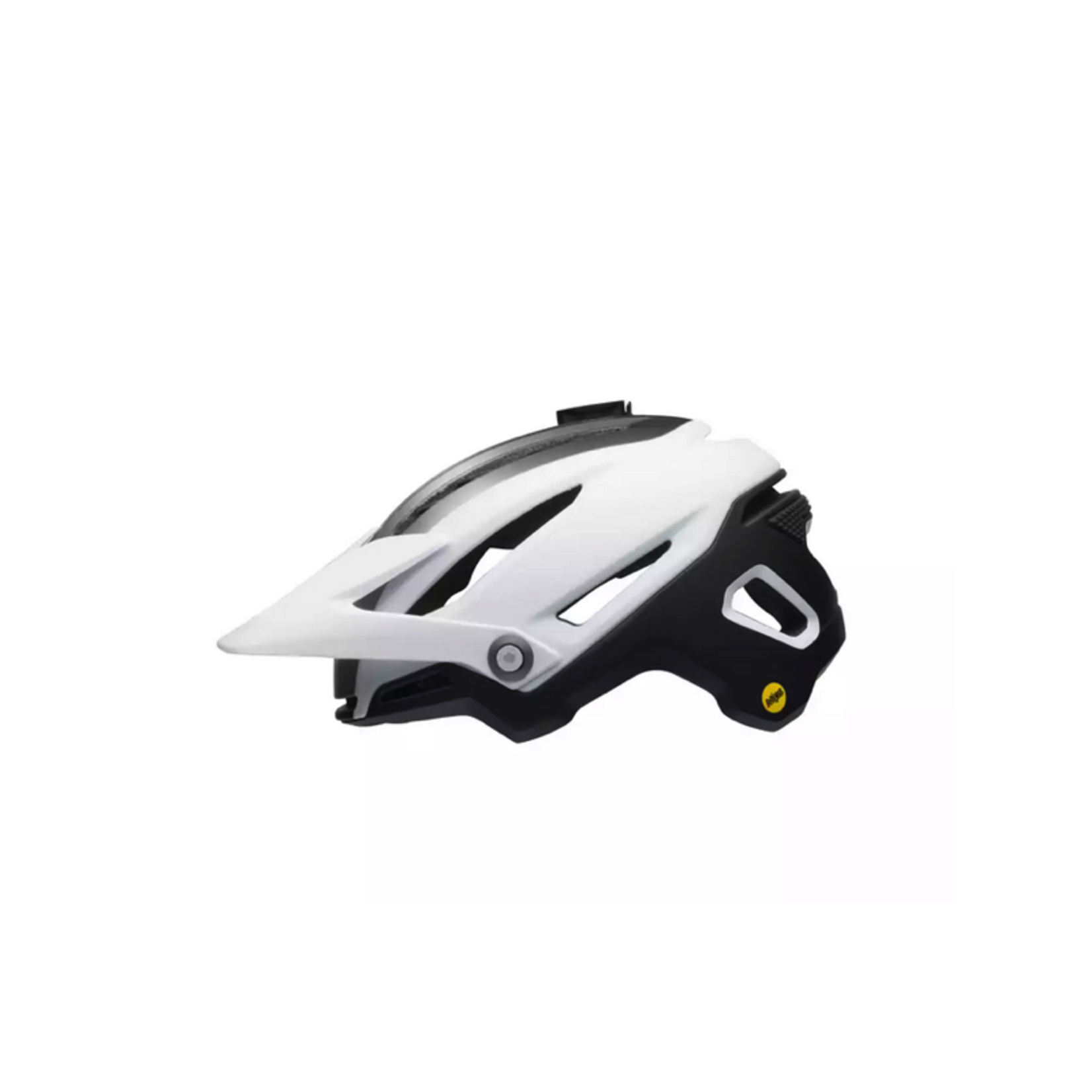 Bell Bell Sixer MIPS Helmet:
