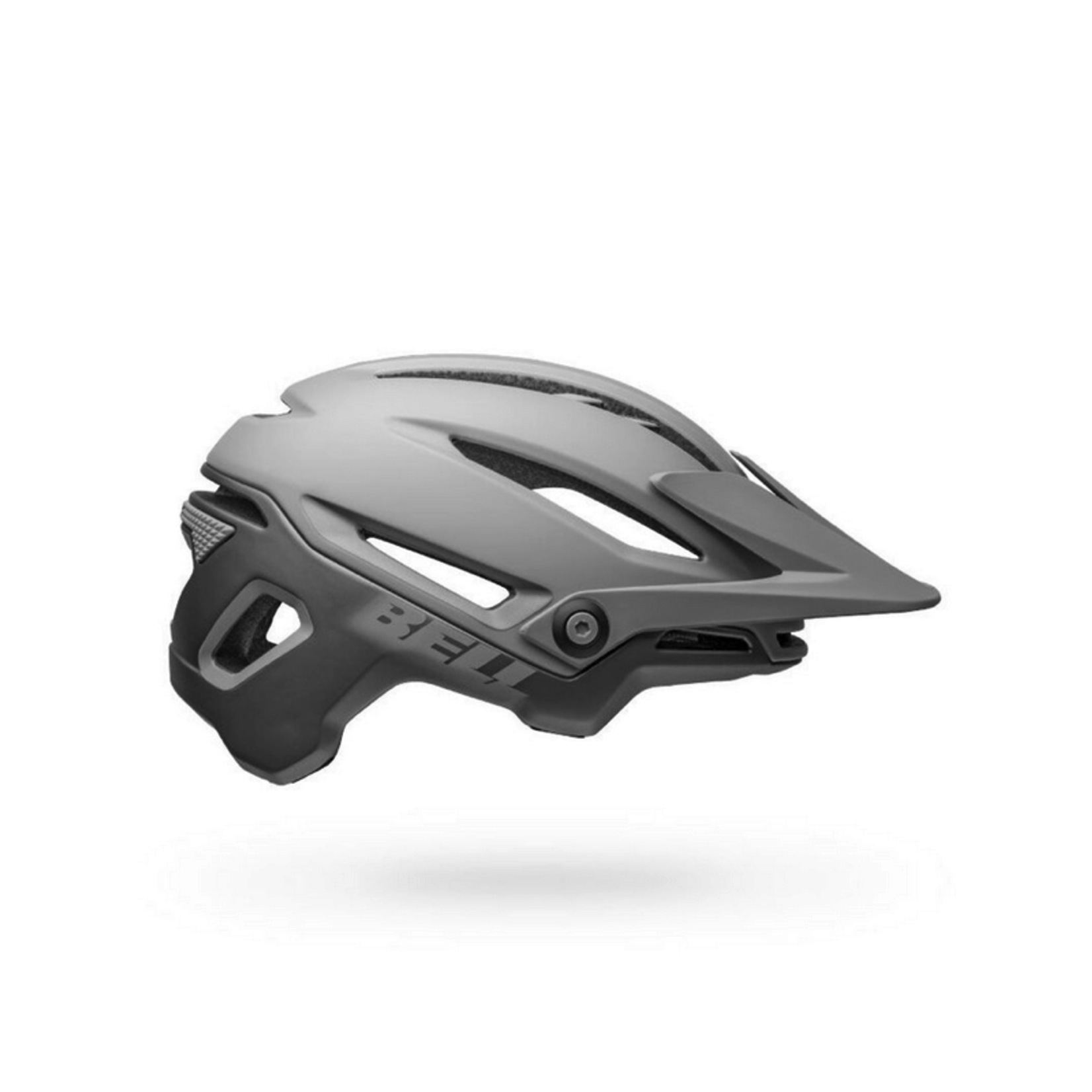 Bell Bell Sixer MIPS Helmet: