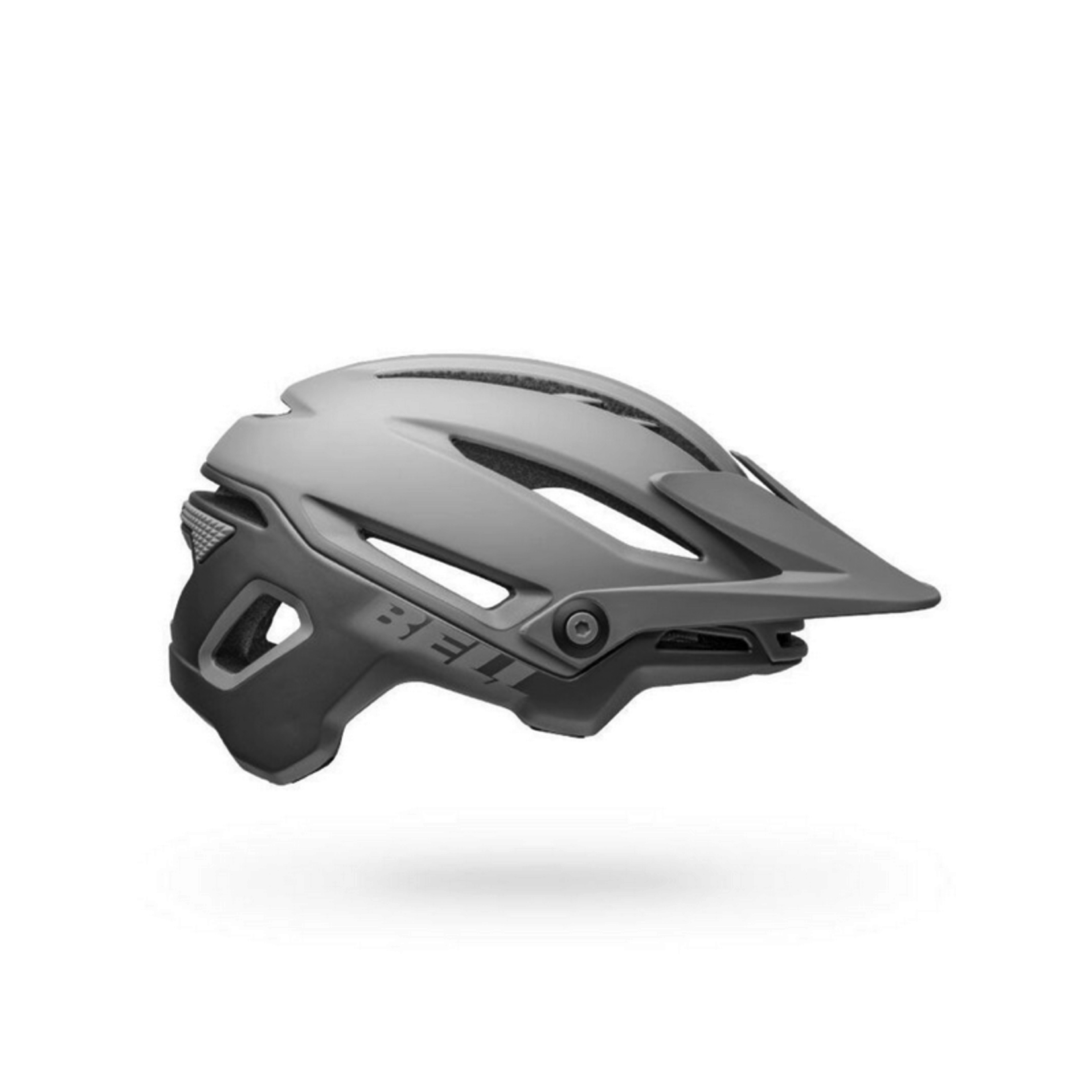 Bell Sixer MIPS Helmet: