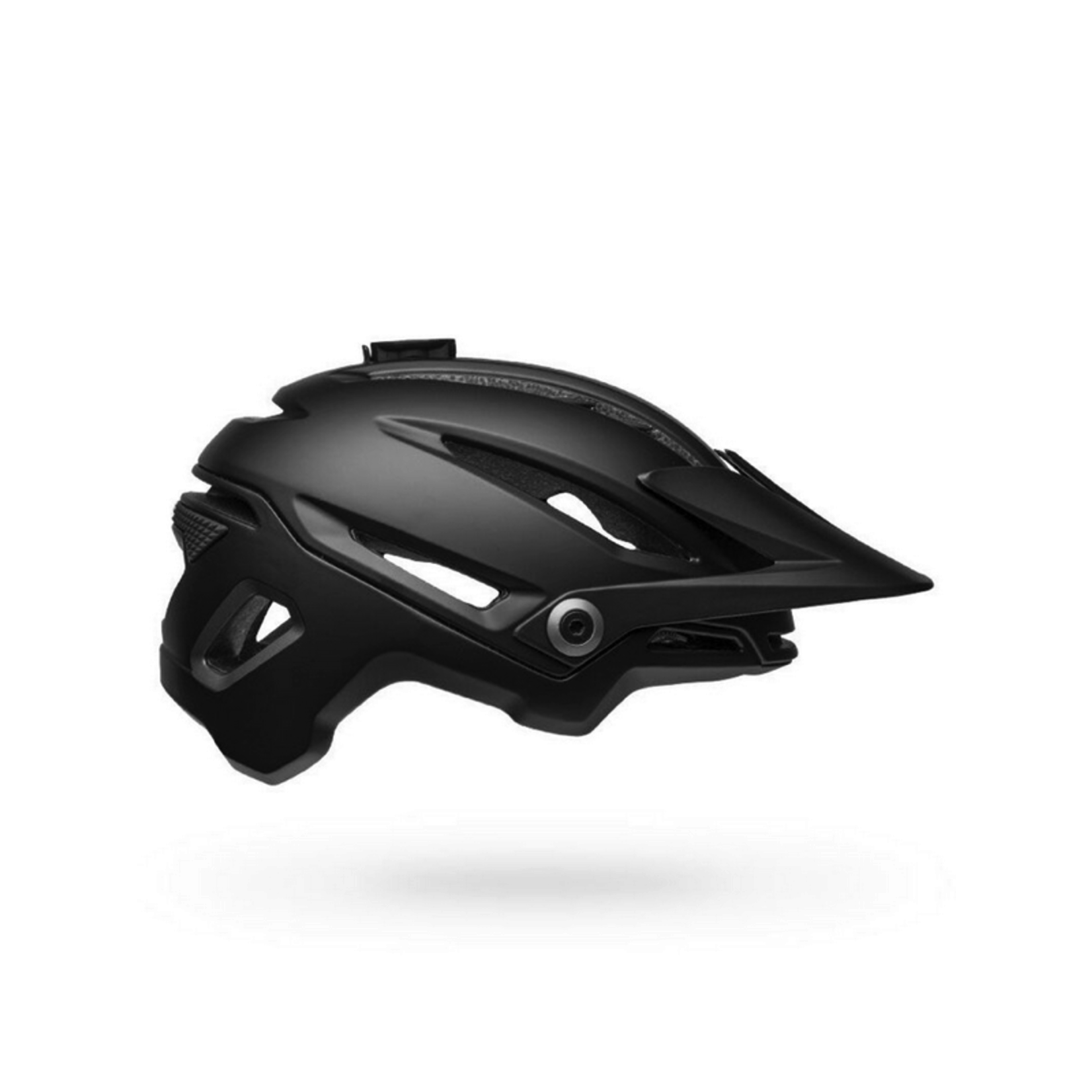 Bell Bell Sixer MIPS Helmet: