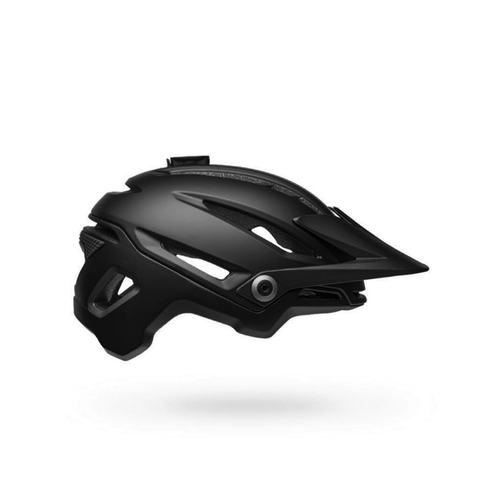 Bell Sixer MIPS Helmet: