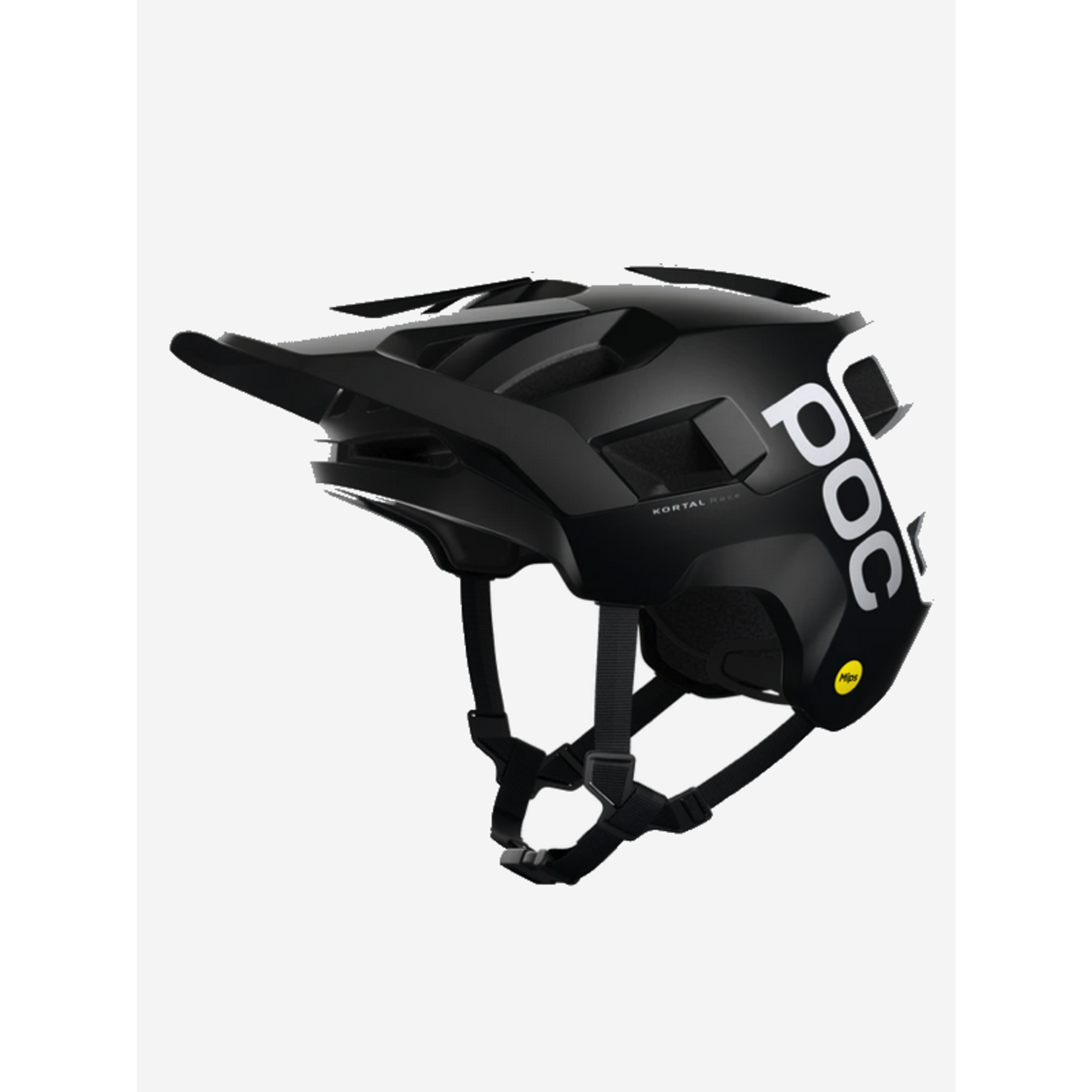 POC POC Kortal Race MIPS Helmet