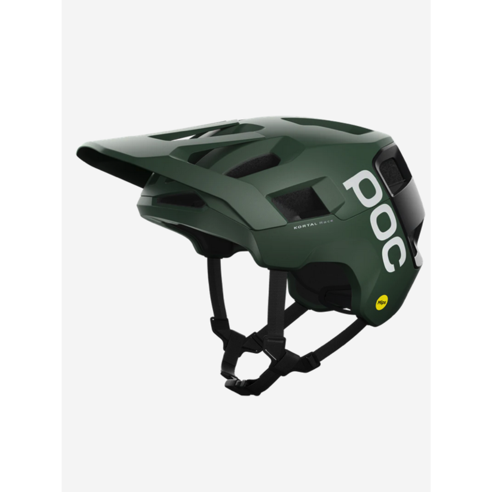 POC POC Kortal Race MIPS Helmet
