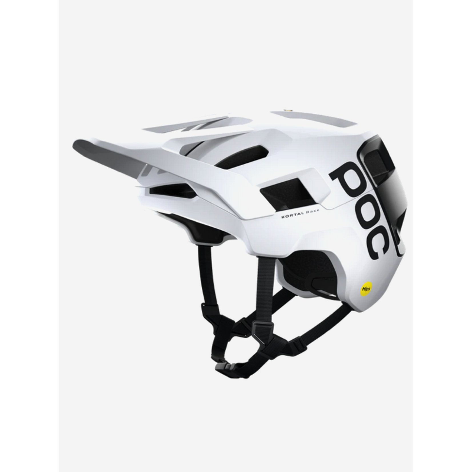 POC POC Kortal Race MIPS Helmet