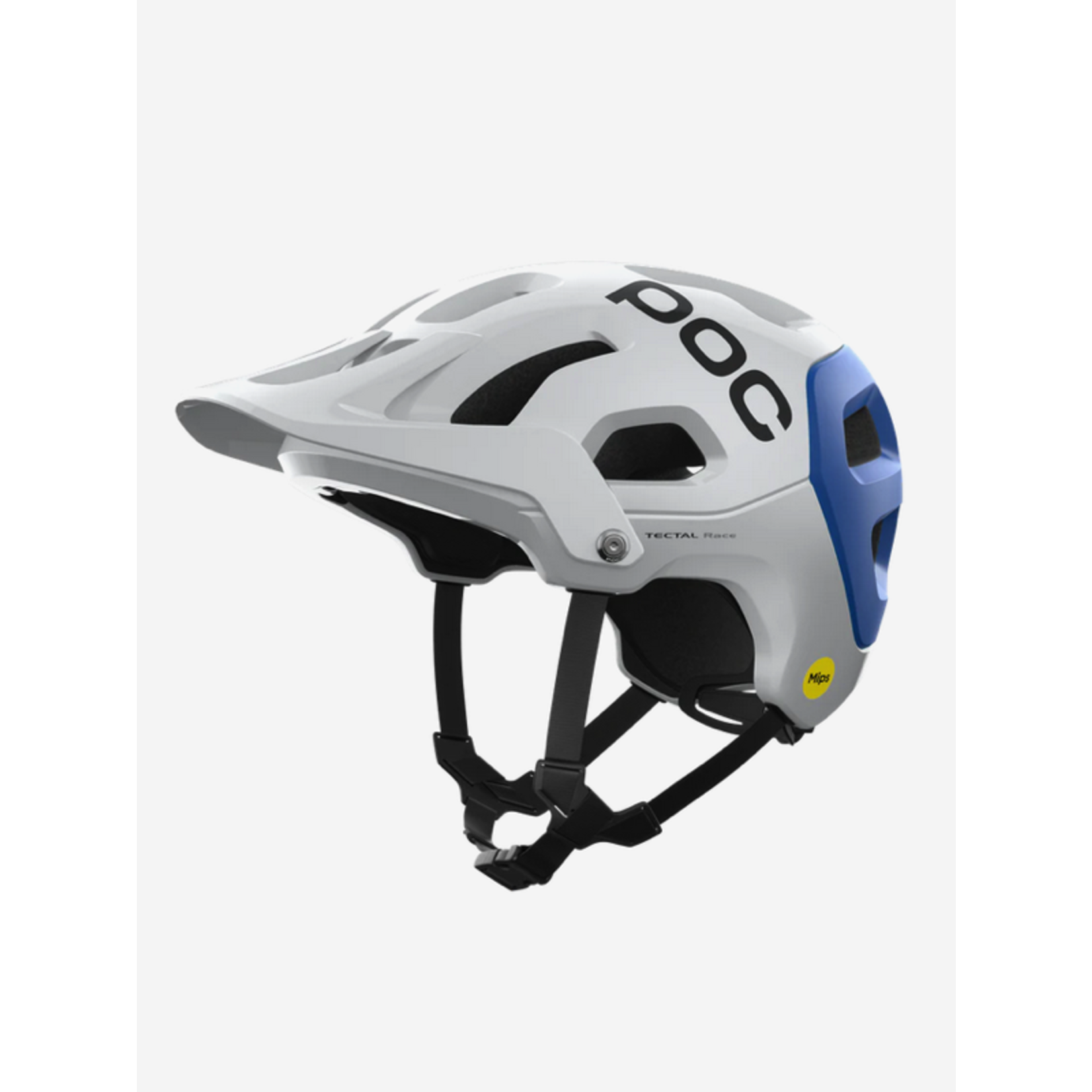 POC POC Tectal Race MIPS Helmet