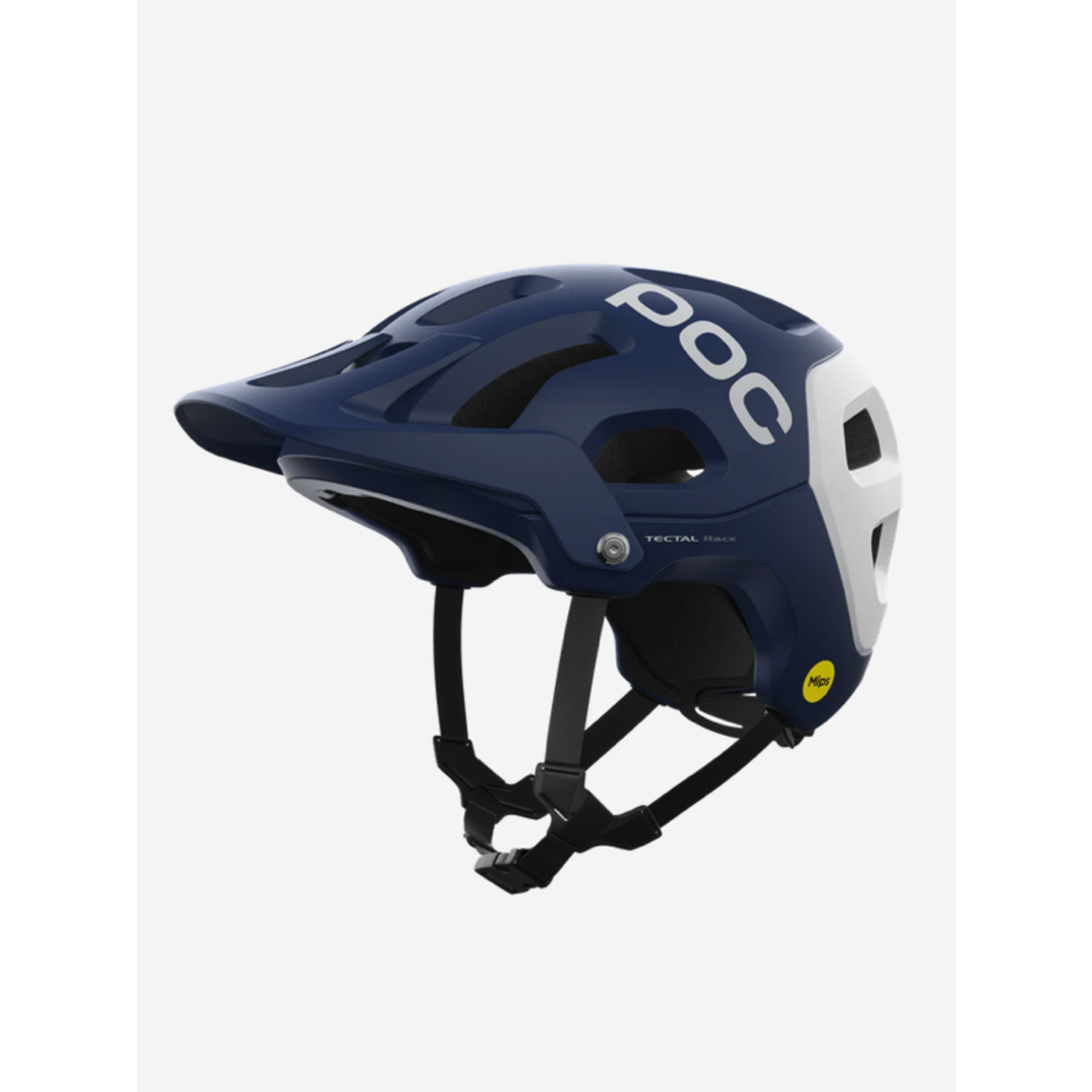 POC POC Tectal Race MIPS Helmet