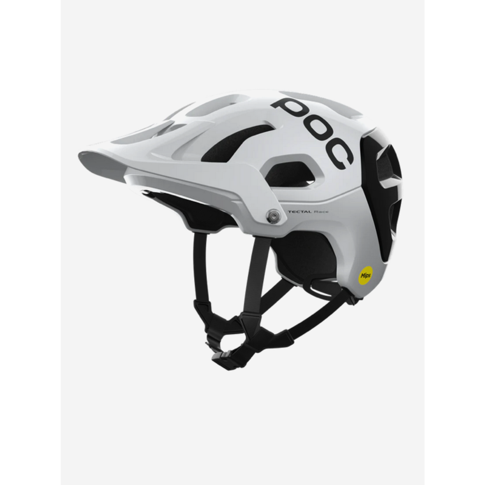 POC POC Tectal Race MIPS Helmet