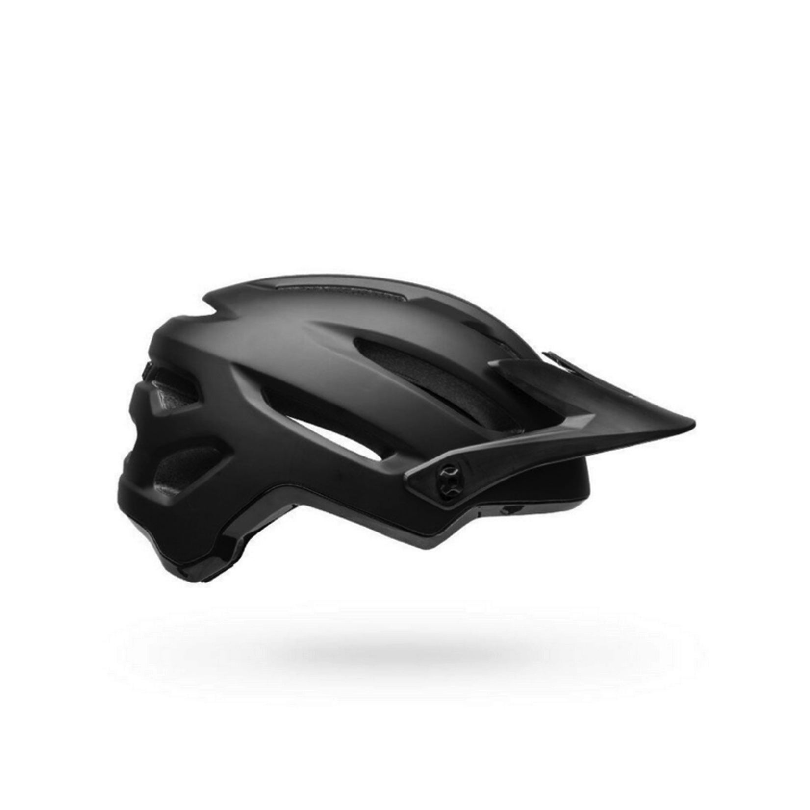 Giro Bell 4Forty MIPS Helmet