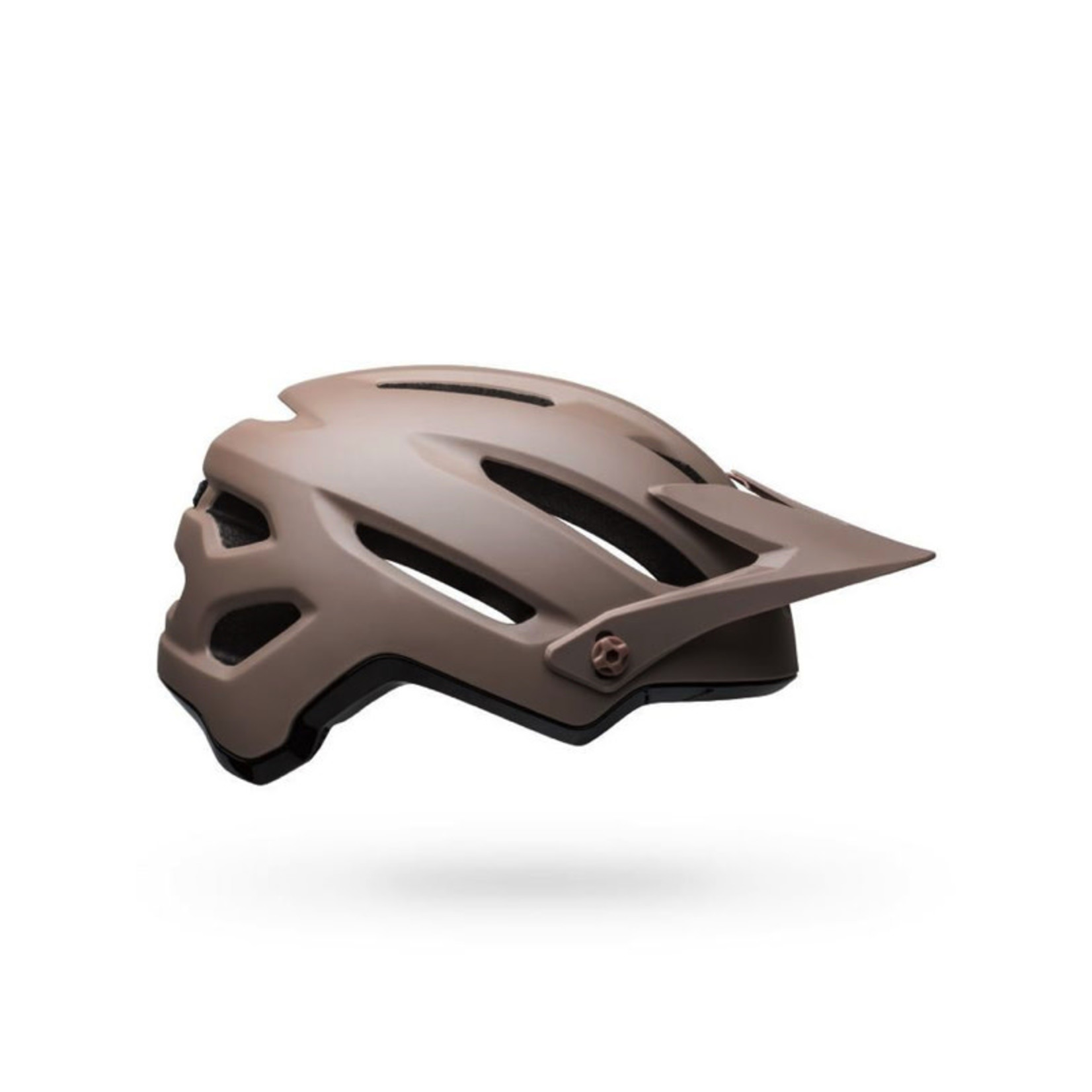 Giro Bell 4Forty MIPS Helmet
