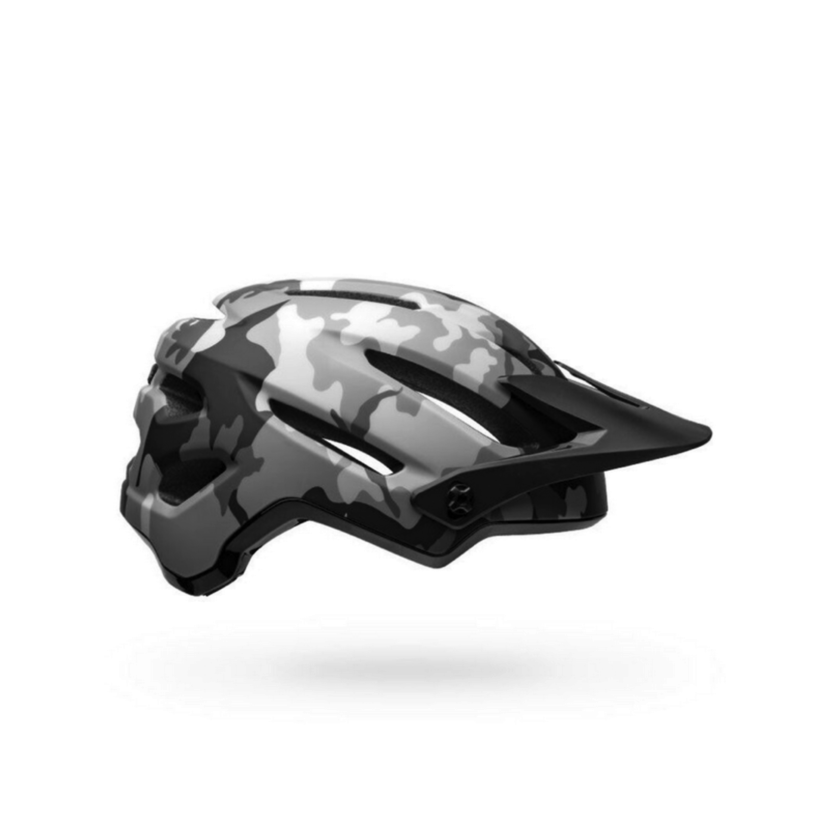 Giro Bell 4Forty MIPS Helmet