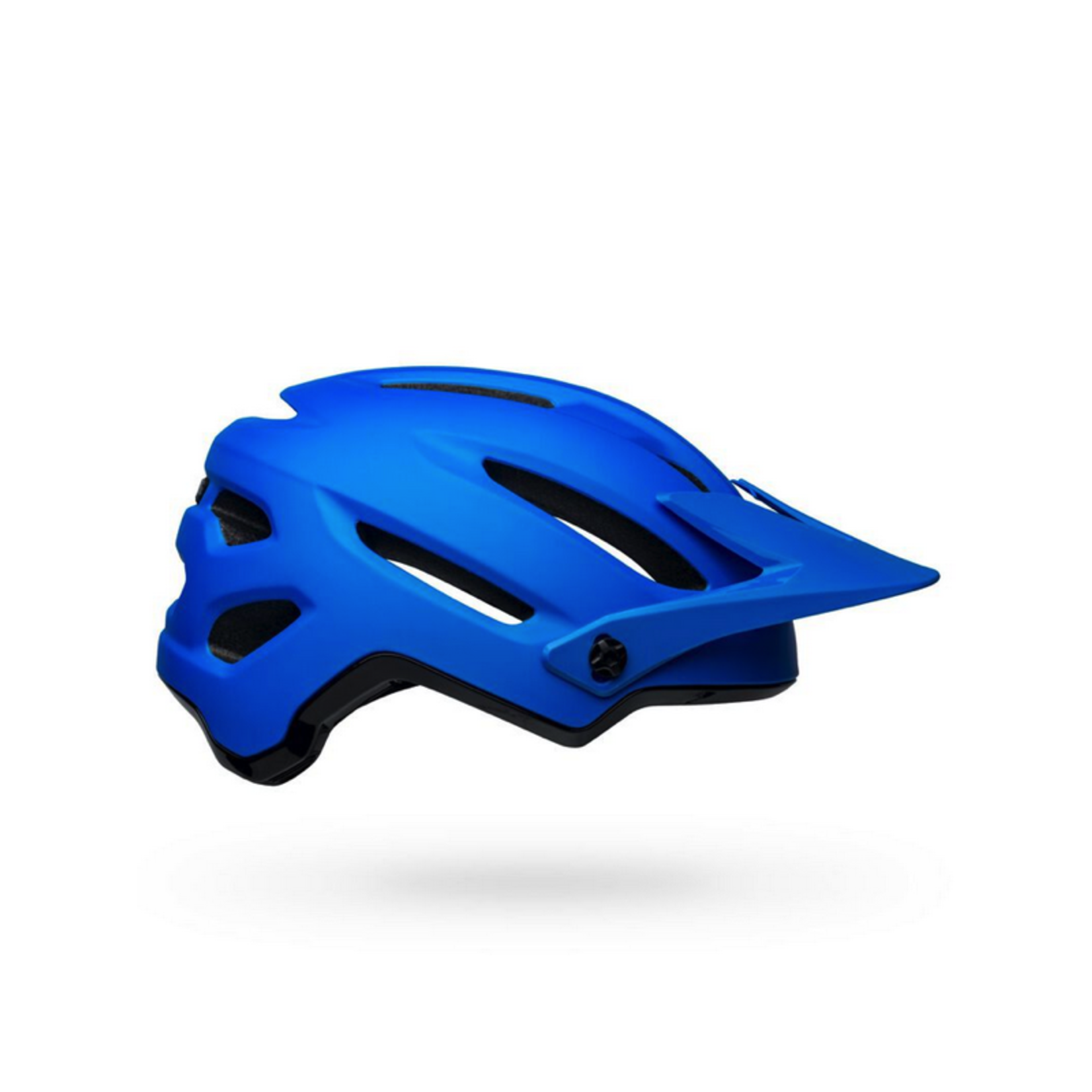 Giro Bell 4Forty MIPS Helmet