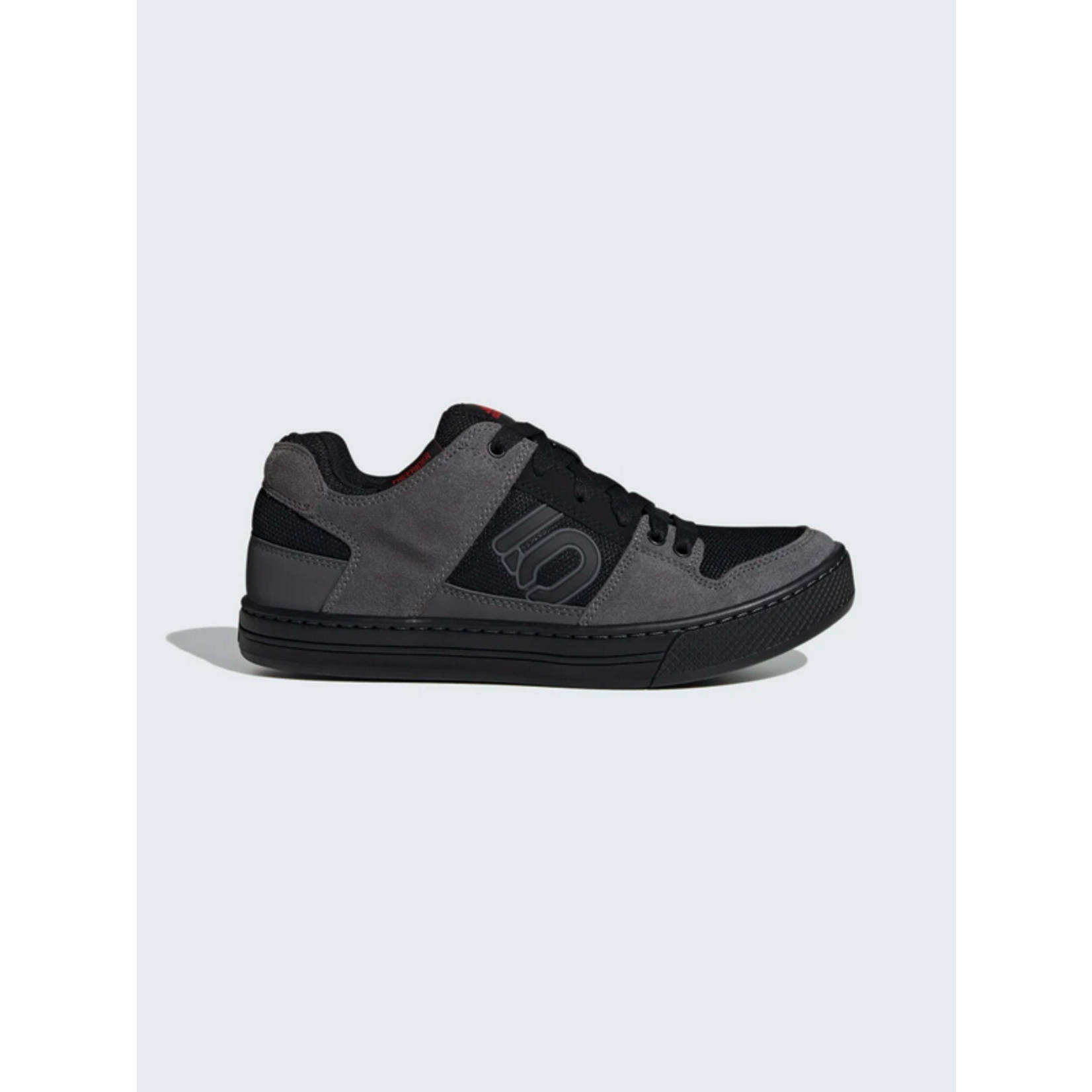 Five Ten Five Ten Freerider - MTB Flat Shoe