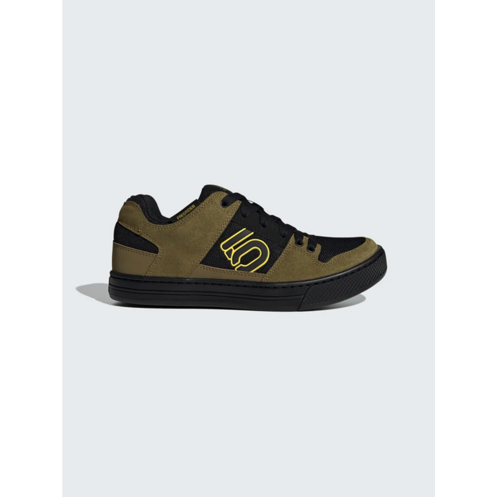 Five Ten Five Ten Freerider - MTB Flat Shoe