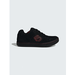 Five Ten Five Ten Freerider - MTB Flat Shoe