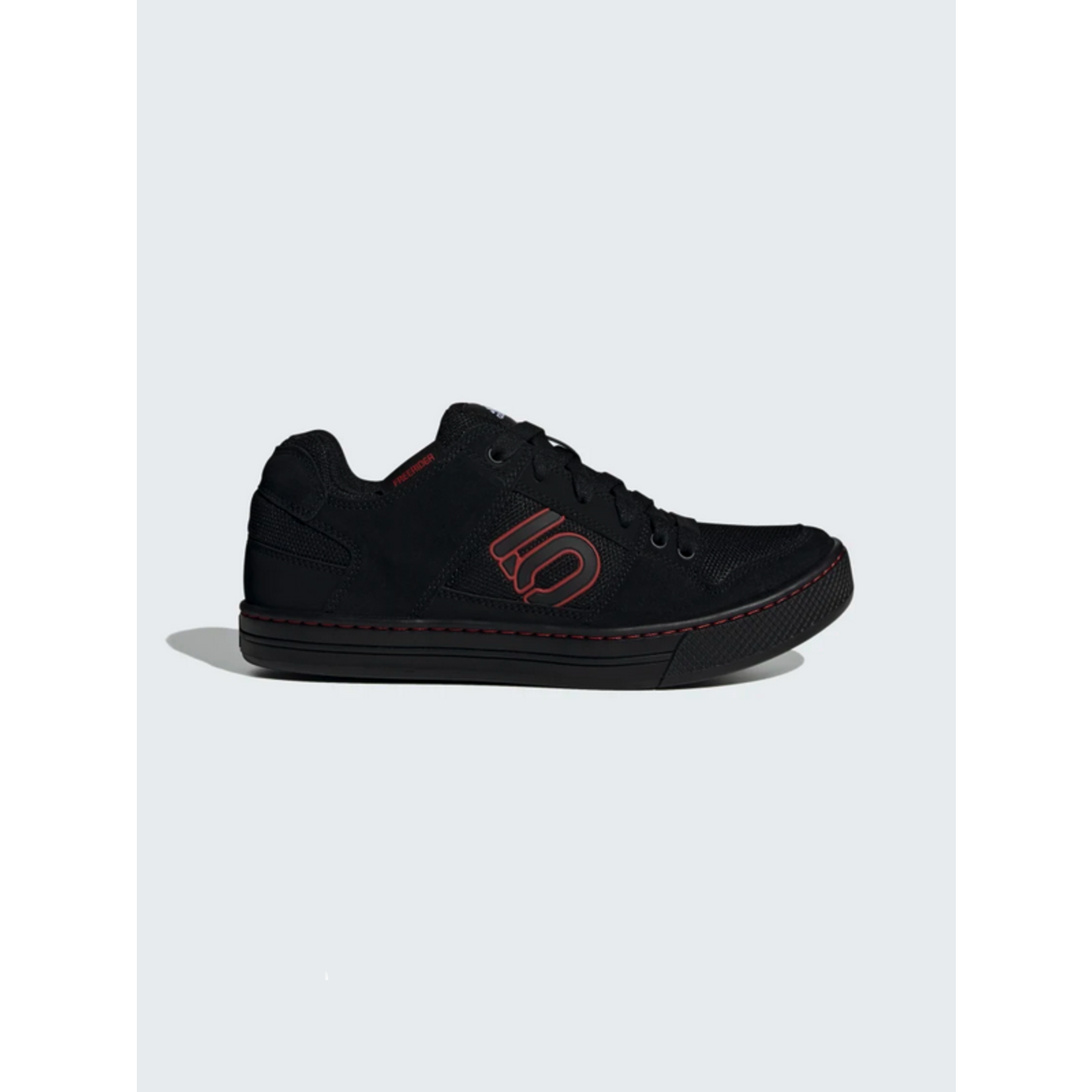 Five Ten Five Ten Freerider - MTB Flat Shoe