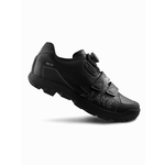 Lake Lake MX168 Enduro MTB Shoe