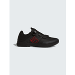 Five Ten Five Ten Kestrel Pro Boa