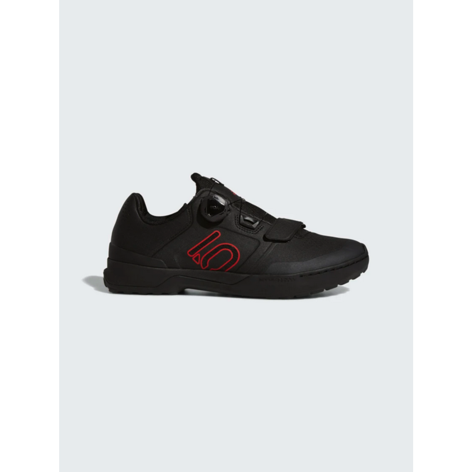 Five Ten Five Ten Kestrel Pro Boa