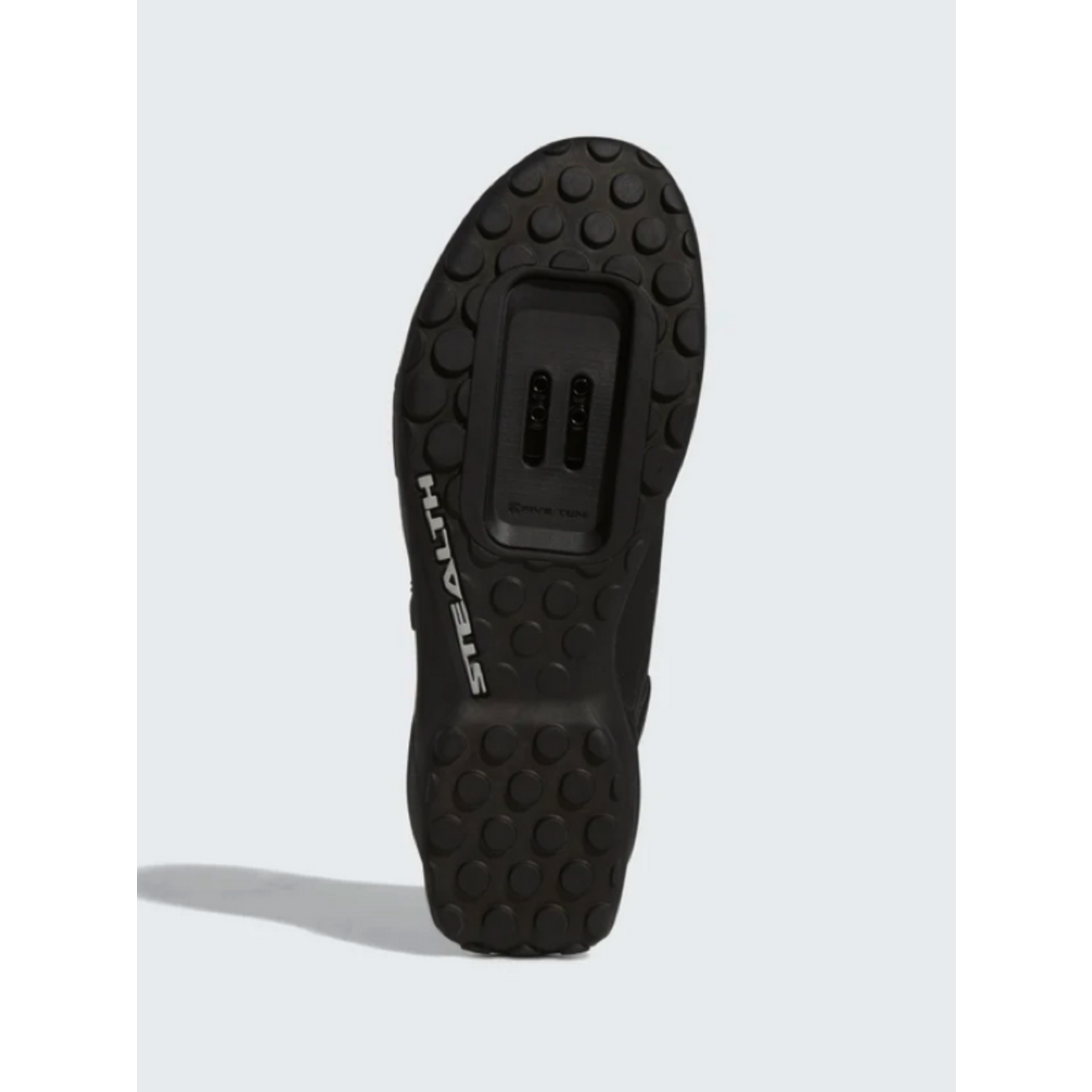 Five Ten Five Ten Kestrel Pro Boa