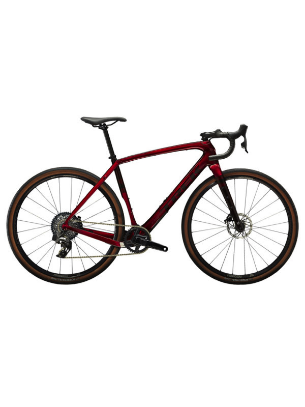 Tenafly Bicycle Tenafly Bicycle