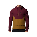 Fox Racing Fox Ranger Wind Pullover