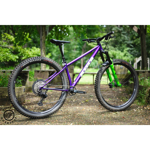 Tenafly Bicycle Tenafly Bicycle