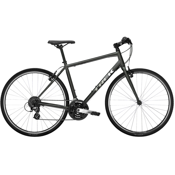 Tenafly Bicycle Tenafly Bicycle