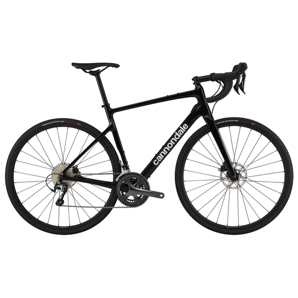 BIKES Tenafly Bicycle